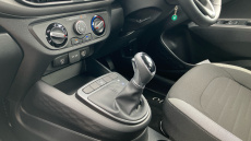 Hyundai i10 1.0 [63] Advance 5dr Auto [Nav] Petrol Hatchback